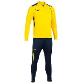 Joma Championship Vii Træningsdragt