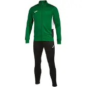 Joma Danubio Ii Træningsdragt