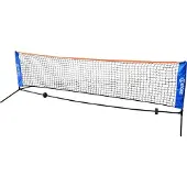 Sporti Minifodboldtennis