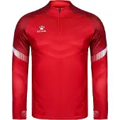 Kelme Warrior Sweatshirt