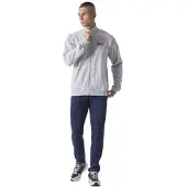 Everlast Zipper Top+pant Træningsdragt