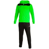 Joma Phoenix Ii Træningsdragt