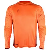 Ho Soccer Konkista T-shirt Med Lange ærmer
