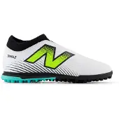 New Balance Tekela Magique Tf V4+ Junior Fodboldstøvler