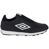 Umbro Addison Sko