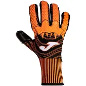 Joma Area 360 Målmandshandsker
