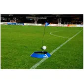 Powershot Fodbold-/golfmål
