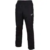 Joma Guata Bukser