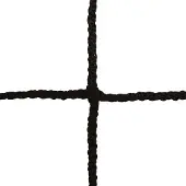 Emdé 11.3 Mm 7.5x2.5 M Målnet