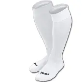 Joma Rec Korte Sokker 20 Par