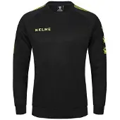 Kelme Lince Training Sweatshirt