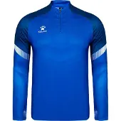 Kelme Warrior Sweatshirt