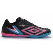 Umbro Sala V Futsal Indendørs Fodboldsko