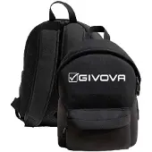 Givova Futuro Neoprene Rygsæk