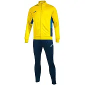 Joma Danubio Ii Træningsdragt
