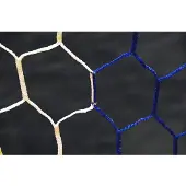 Lynx Sport Stadium Football 4 Mm Målnet