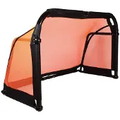 Sporti France Folding Mini 155x95 Cm Fodboldmål