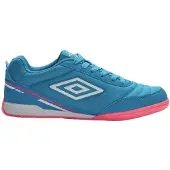 Umbro Sala Street Ii Futsal Indendørs Fodboldsko