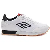 Umbro Addison Sko