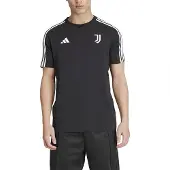 Adidas Juventus Dna T-shirt Med Korte ærmer