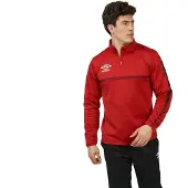 Umbro Lunda Sweatshirt