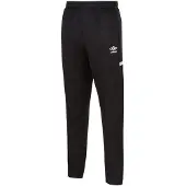 Umbro Track Bukser