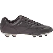 Pantofola D Oro Epoca Fg/ag Fodboldstøvler