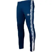 Umbro Eyre Logo Bukser