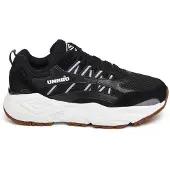 Umbro Neptune Sko