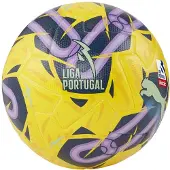 Puma 84207 Orbita Liga Por Fodbold