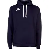 Kappa Bali Hættetrøje