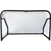 Sporti France 155x95x75 Cm Fodboldmål