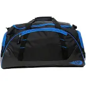 Powershot Golazo Duffle Bag