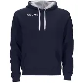 Kelme Street Hættetrøje