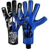 Ho Soccer First Evolution Iii Ng Junior Målmandshandsker