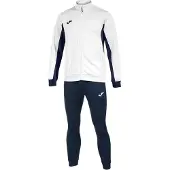 Joma Derby Træningsdragt