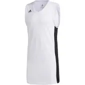 Adidas Nxt Prime ærmeløs T-shirt