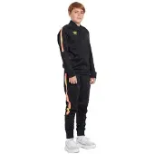 Umbro Axis Træningsjakke