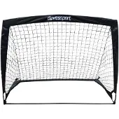 DevesSport Pvc Fodboldmål