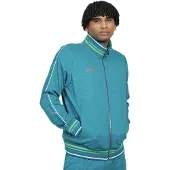 Umbro Monogram Anthem Træningsjakke