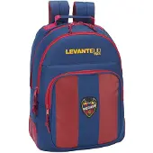 Safta Levante Ud Rygsæk 20.2l