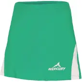 Mercury Power Nederdel