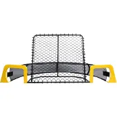 Powershot Master Pro Rebounder