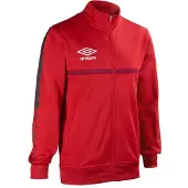 Umbro Kabue Træningsjakke