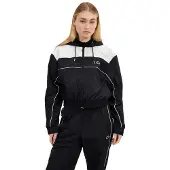 Ellesse Applejack Cropped Træningsjakke