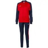 Joma Eco Championship Træningsdragt