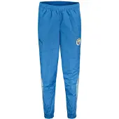 Puma Manchester City Fc 23/24 Før Kampen Bukser