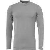 Uhlsport Distinction T-shirt Med Lange ærmer