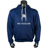 Ho Soccer Hættetrøje