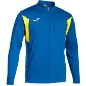 Joma Winner Iii Jakke